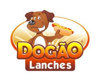 Dogão Lanches